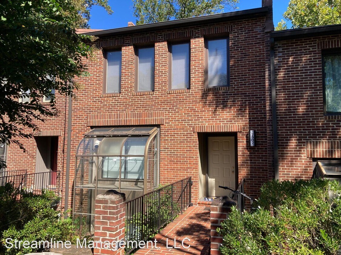 Primary Photo - 3 br, 3.5 bath House - 7507 Bradley Blvd