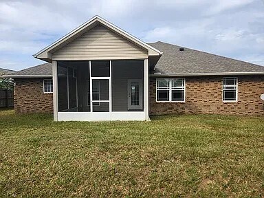 Foto del edificio - 4609 Bylsma Cir