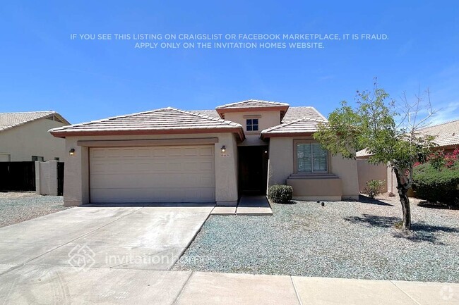 Building Photo - 6634 S 18th Ln