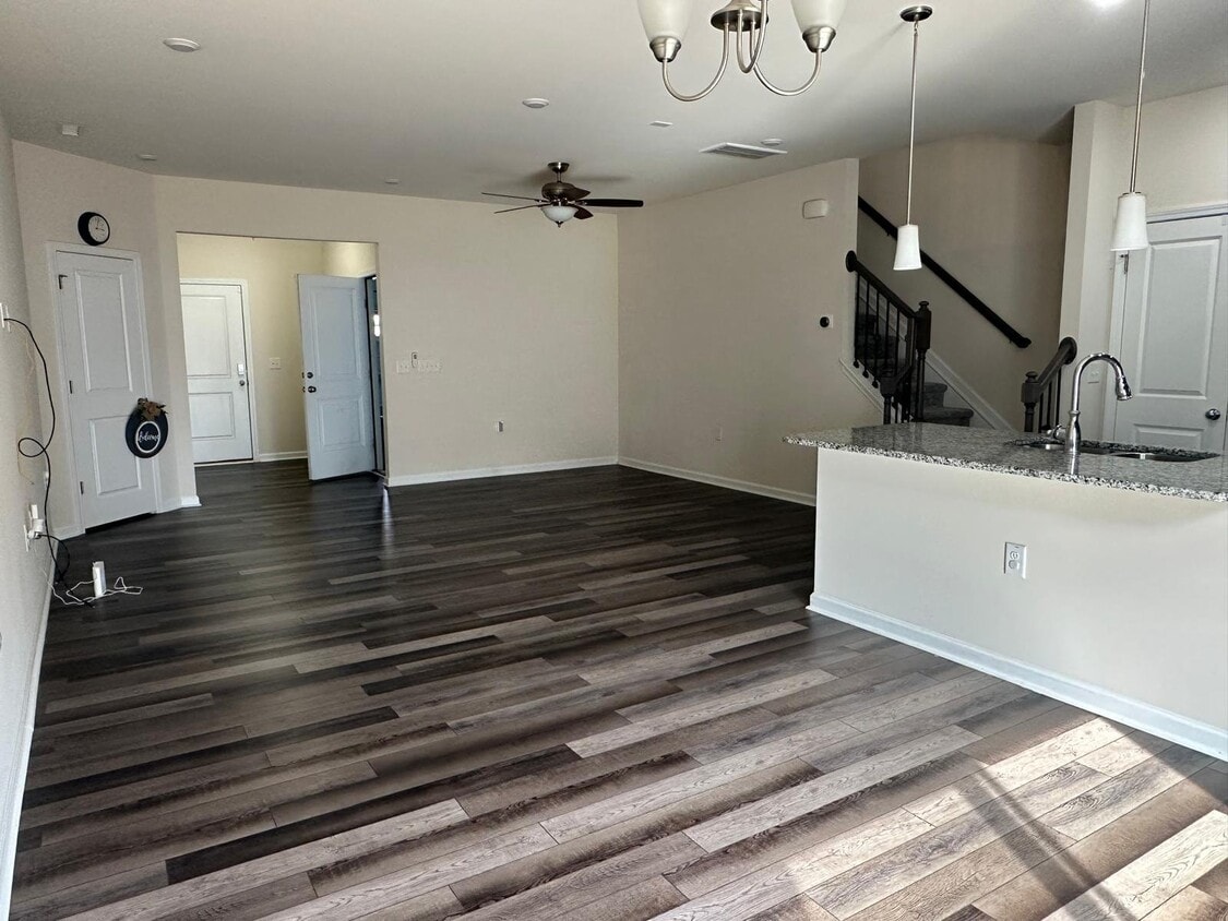 Photo - 108 Pelsett St (Durham, NC)