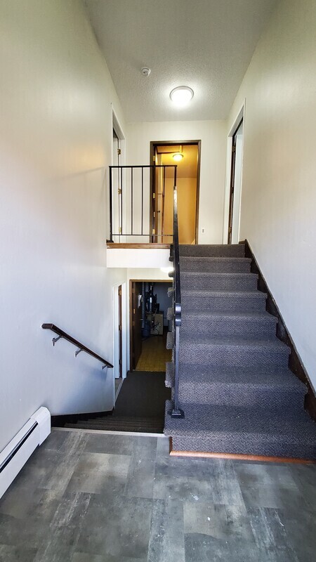 Foto del edificio - 74 Northwood Dr
