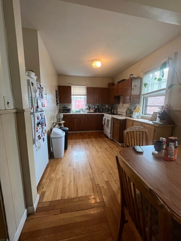 Primary Photo - 62 Bellvista Rd