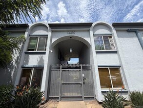 Building Photo - 1450 Iris Ave