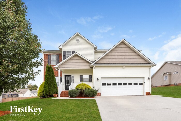 Foto principal - 413 Water Mill Ct
