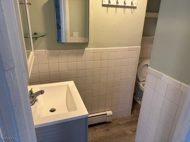 Foto del edificio - 12 Prospect St