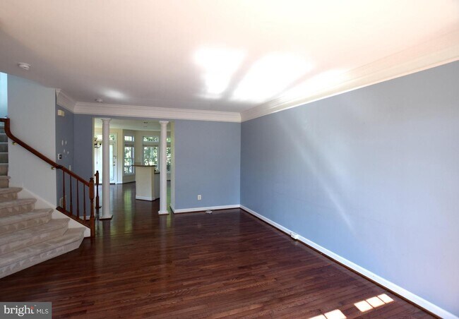 Building Photo - 6708 Debra Lu Way