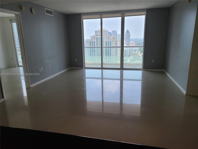 Building Photo - 50 Biscayne Blvd