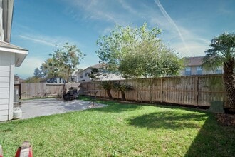 Building Photo - 9503 Lerin Ln