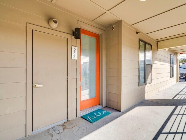 Foto del edificio - 2724 Treble Ln