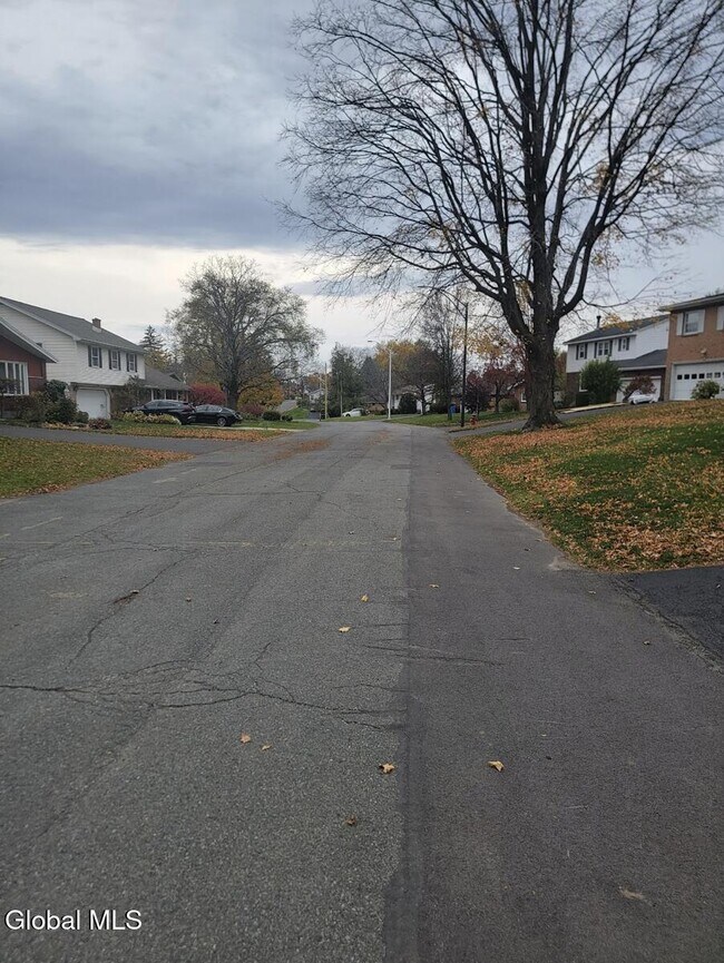 Foto del edificio - 15 Prospect Terrace