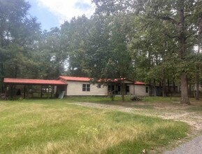 Building Photo - 163 Poplar Ln