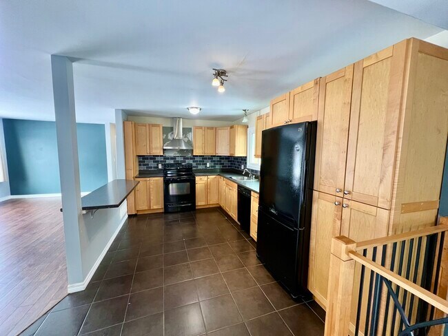 Photo du bâtiment - 19 Oriole Pkwy