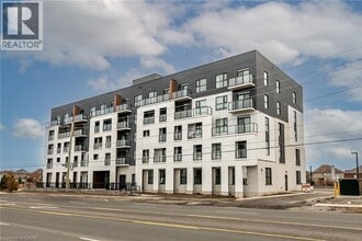 Building Photo - 1936 Rymal Rd E