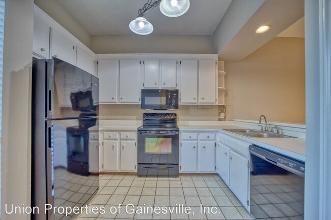 Foto del edificio - 3 br, 2 bath House - 3729 NW 54th Lane