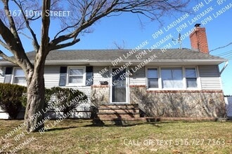 Building Photo - 167 10th St