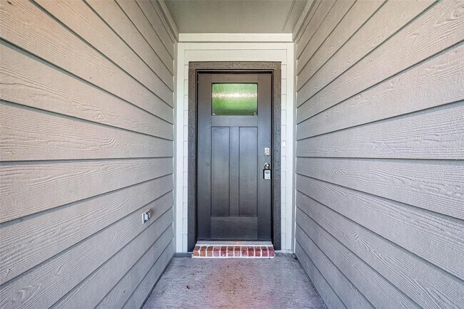 Foto del edificio - 1410 Windom Ct Way