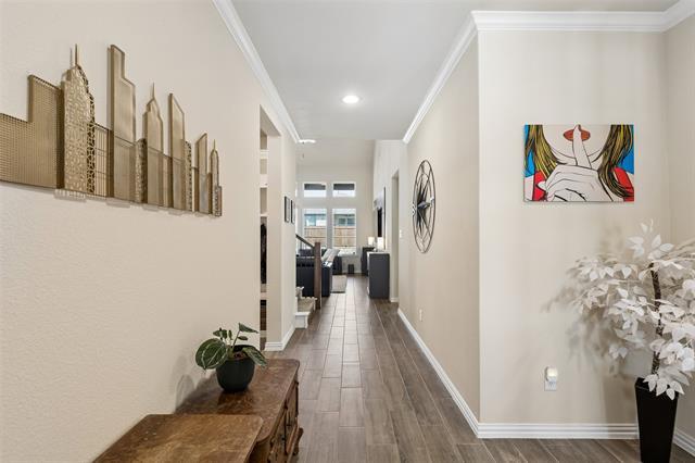 Foto del edificio - 1416 Jackdaw Rd