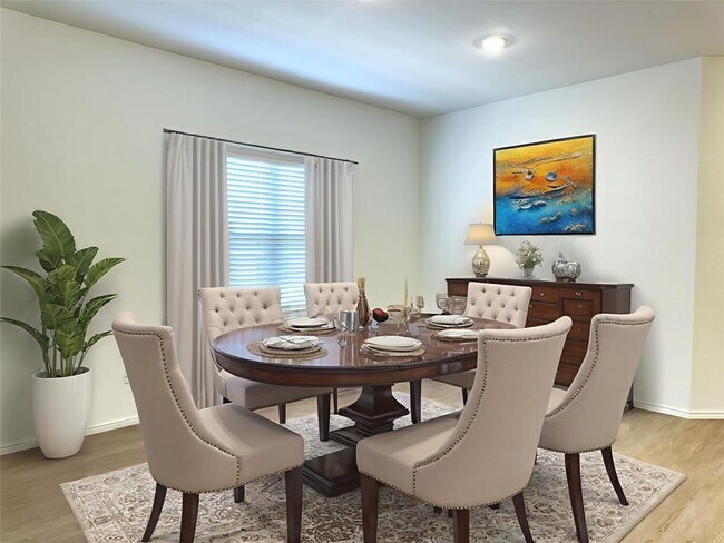 Building Photo - 150 Cibolo Crk Lp