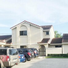 Building Photo - 6024 NW 172nd Terrace