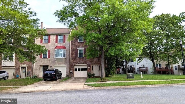 Building Photo - 10401 Storch Dr