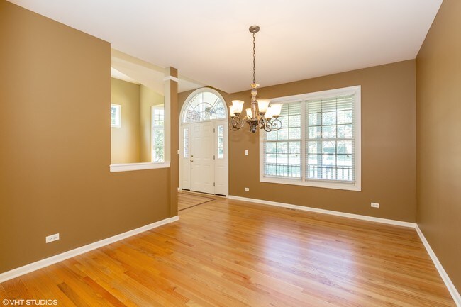 Building Photo - 9106 Turnberry Trail