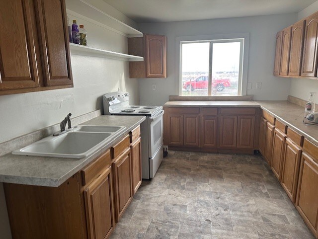 Foto del edificio - 4486 S Main St