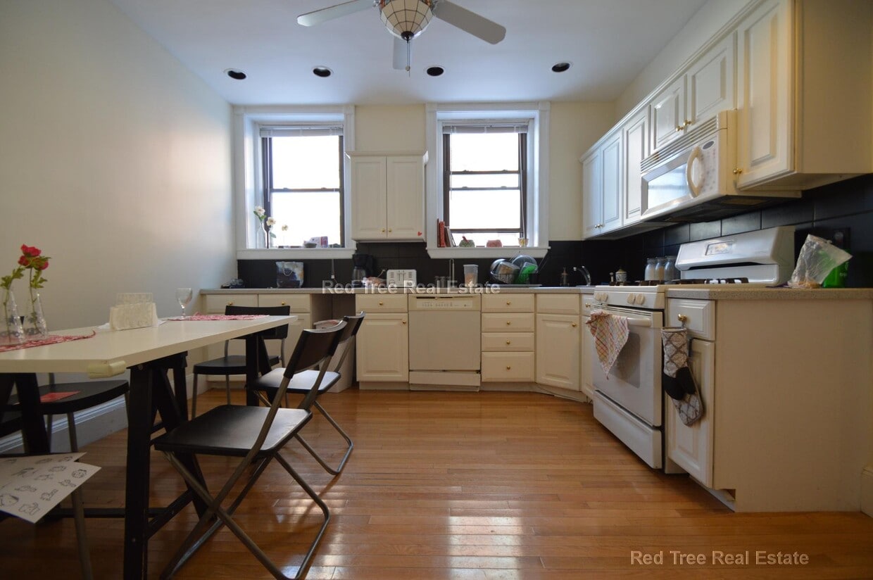 Photo - 12 Dean Rd. Unit G1 COPY