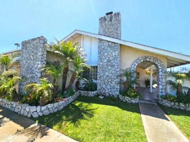 Foto principal - 6502 Shenlyn Dr