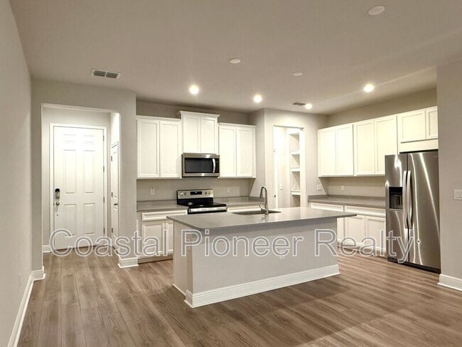 Foto del edificio - 6117 Grand Sonata Ave