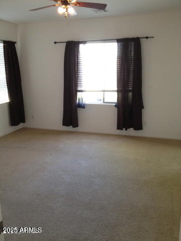 Building Photo - 3886 S Marigold Way