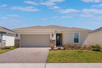 Building Photo - 6403 Shimmering Shrs Ln