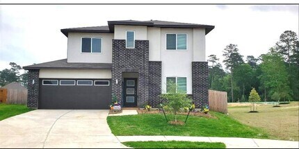 Building Photo - 14202 Black Cyn Ln