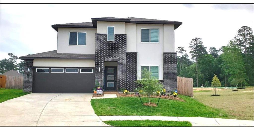 Foto principal - 14202 Black Cyn Ln