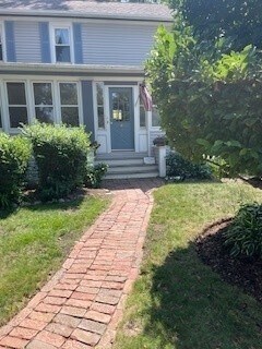 Foto principal - 3 E Slade St