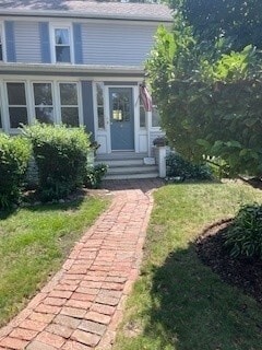 Primary Photo - 3 E Slade St