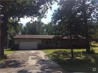 Building Photo - 171 Bosa Dr