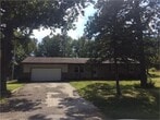 Primary Photo - 171 Bosa Dr