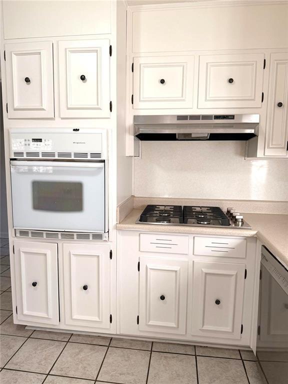 Foto del edificio - 4359 Parkview Dr