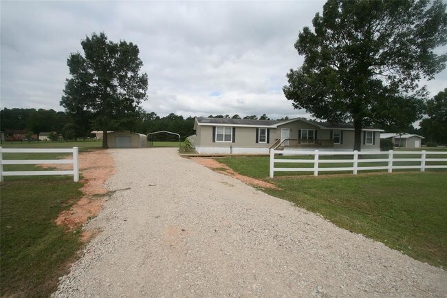 Building Photo - 9824 Stone Ranch Blvd