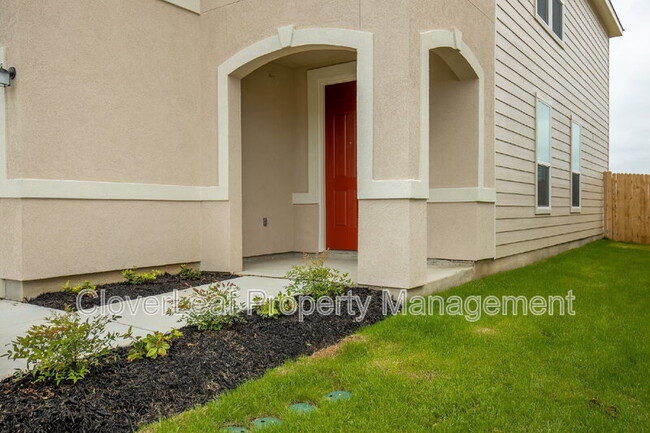 Foto del edificio - 571 Pebble Bend