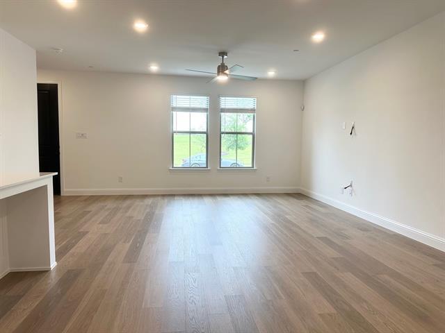 Foto del edificio - 4737 Spinner St