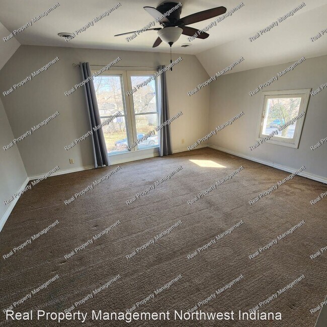 Building Photo - 2 br, 1 bath House - 409 Franklin Street, ...