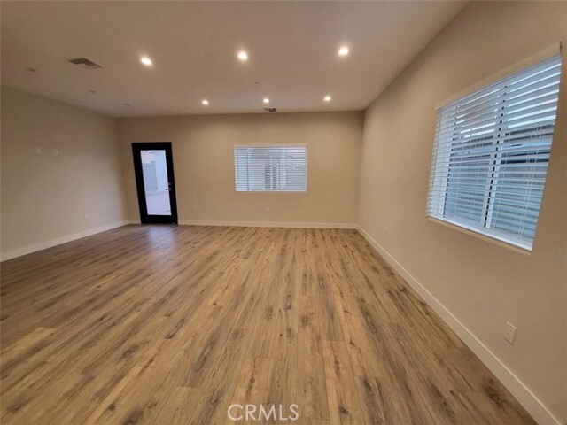 Foto del edificio - 10934 Nettleton St
