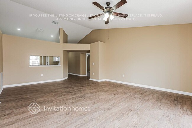 Foto del edificio - 1660 Taylor Brooke Dr