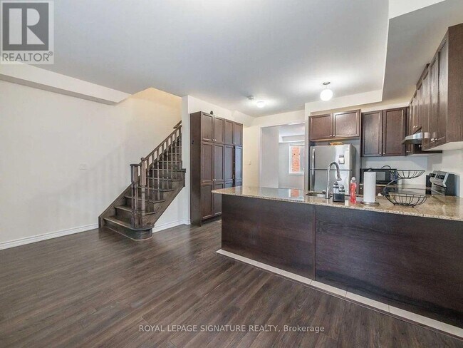 Photo du bâtiment - 31 Shiff Cres