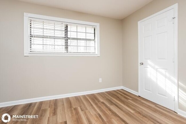 Building Photo - 3229 Robin Hood Lane, Winston, GA 30187