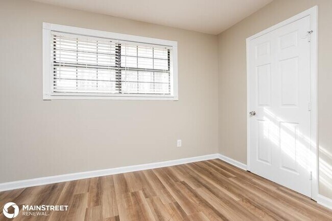 Foto del edificio - 3229 Robin Hood Lane, Winston, GA 30187