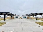 Foto principal - 513 Sparrow Rd