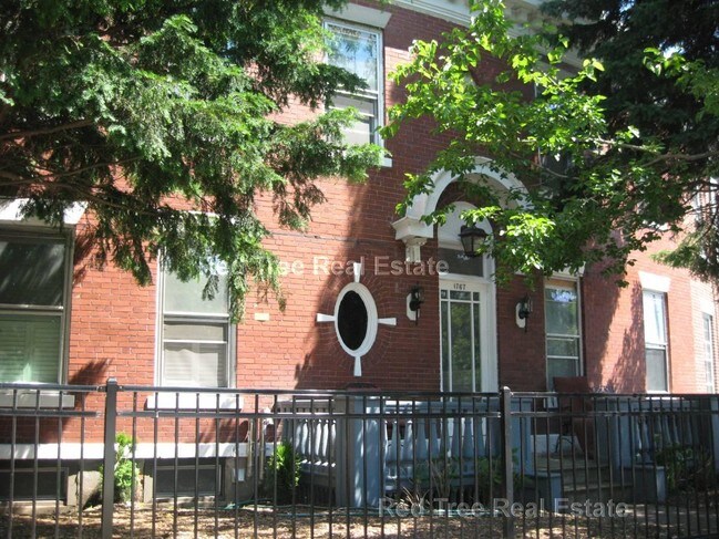 Building Photo - 1767 Commonwealth Ave