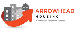 Property Management Company Logo